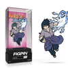 FiGPiN - Naruto Shippuden - Sasuke (1042)
