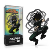 FiGPiN - My Hero Academia - Shota Aizawa (1118) by THE MIGHTY HOBBY SHOP