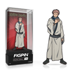 FiGPiN: JuJuTsu Kaisen - Ryomen Sukana (1143)