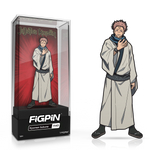 FiGPiN: JuJuTsu Kaisen - Ryomen Sukana (1143)