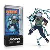 FiGPiN - Naruto Shippuden - Kakashi (1043)