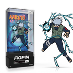 FiGPiN - Naruto Shippuden - Kakashi (1043)