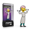 FiGPiN: The Simpsons - Mad Scientist Mr. Burns (1038) by THE MIGHTY HOBBY SHOP