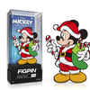 FiGPiN - Disney - Mickey Mouse (1018) by THE MIGHTY HOBBY SHOP