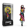 FiGPiN: Disney’s The Nightmare Before Christmas - Sally (1134) by THE MIGHTY HOBBY SHOP