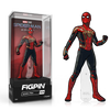 FiGPiN - Spider-Man: No Way Home - Spider-Man (908) by THE MIGHTY HOBBY SHOP