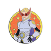 My Hero Academia: Aotama Pin by THE MIGHTY HOBBY SHOP