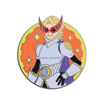 My Hero Academia: Aotama Pin by THE MIGHTY HOBBY SHOP